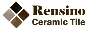 Rensino Ceramic Tile Co., Ltd 